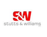 /public/logoimage/1430096962Stutts and Williams, LLC 74.jpg